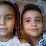 Ofelia Quintero - @ofelia.quintero.758 - Instagram