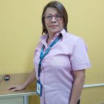 Ofelia Quintero - @ofeliaquintero18 - Instagram