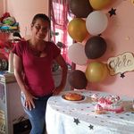 Ofelia Quintero - @ofelia.quintero.90 - Instagram