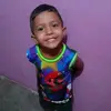 Ofelia Quintero - @ofelia.quintero23 - TikTok