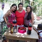 Ofelia Quintero - @ofelia.quintero.7146 - Instagram