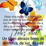 Ofelia Quintero - @ofelia.quintero.9212 - Instagram