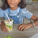 Ofelia Quintero - Facebook
