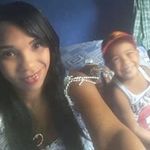 Ofelia Quintero - @ofelia7775 - Instagram