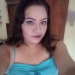 Ofelia Quintero - @ofelia.quintero.58 - Instagram