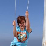 Ofelia Quintero - @iamquint5 - Instagram