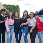 Ofelia Quintero - Facebook