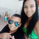 Ofelia Quintero - @ofeliaquintero35 - Instagram