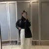 Ofelia Quintero - @ofelia_.2003 - TikTok