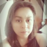 Ofelia Quintero - @ofeliaquinteroleija - Instagram