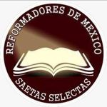 Ofelia Quintero - @ofeliaquintero68 - Instagram