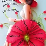Ofelia Quintero - Facebook