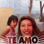 Ofelia Quintero - @ofelia.quintero.5496 - Instagram