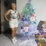 Ofelia Quintero - Facebook