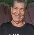 Ofelia Quintero - Facebook