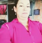 Ofelia Quintero - Facebook