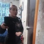 Ofelia Quintero - @ofelia_quintero_0 - Instagram