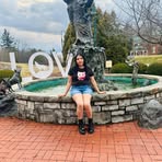 Ofelia Quintero - Facebook