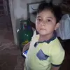 Ofelia Quintero - @ofelia.quintero7 - TikTok