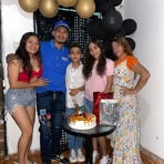 Ofelia Quintero - Facebook
