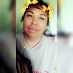 Ofelia Quintero - @quintero_ofelia - Instagram
