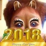 Ofelia Quintero - @ofelia.quintero.9 - Instagram