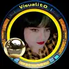 🌟Ofelia Quintero 🌟 👑 - @ofeliaobeso - TikTok