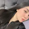 Ofelia Quintero - @ofelia_quintero - TikTok