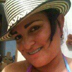 Ofelia Quintero Herrera - @confiteca - Instagram