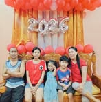 Ofelia Quintero Labutap - Facebook