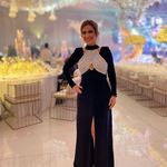Ofelia Quintero Lopez - @quinterolopezofelia - Instagram