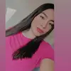 Ofelia Quintero Marroquin - @ofelia.quintero.m - TikTok