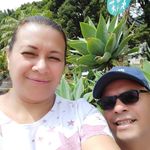Ofelia Quintero Moreno - @ofeliaquinteromoreno - Instagram