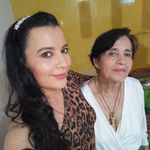 Ofelia Quintero Rodriguez - @ofeliaquinterorodriguez - Instagram