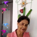 Ofelia Quintero Silva - @ofeliaquinterosilva - Instagram