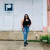 Ofelia Quinteros - @ofelia.quinteros4 - TikTok