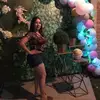 ofeliaquintero136 - @ofeliaquintero136 - TikTok