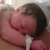 ofeliaquintero695 - @ofeliaquintero695 - TikTok