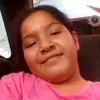 Quintero Ofelia - @quinteroofelia - TikTok