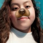 sara - @ofelia.quintero.543908 - Instagram