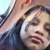 💘🥺 3/25/2023💘🥺💗❤️ - @ofeliagonzalezray - TikTok