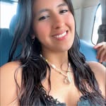 Farfan Ofelia - @ofeliarayf - Instagram
