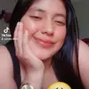 juana Ofelia Rivera 🖤🐻 - @juanaofeliaraymun - TikTok