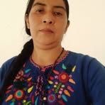 Ofelia Méndez Ray - Facebook