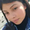 Ofelia - @ofeliaraymundo.0 - TikTok