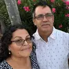 Ofelia Perales-Raygoza - @ofelia.peralesray - TikTok