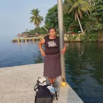 Ofelia Ray - Facebook