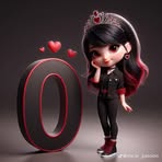 Ofelia Raya - Facebook