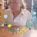 Ofelia Raya - Facebook