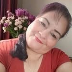 ofelia Raya - @raya.ofelia12 - Instagram